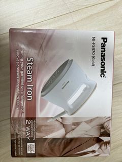 （分類：）位於 。 由 michael5128 提交（商品編號 1323593167，圖片 1）。簡介： 。