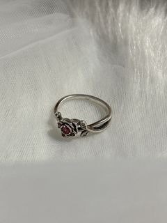 （分類：）位於 。 由 christyqaq 提交（商品編號 1323639537，圖片 1）。簡介： 。