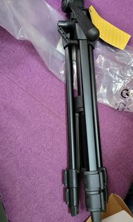 （分類：）位於 。 由 pccpful 提交（商品編號 1323495673，圖片 1）。簡介： 。