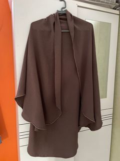 (Kategori: ) berada di . Dikirim oleh devy18_collection (ID iklan 1323543984, Gambar 1). Deskripsi: .