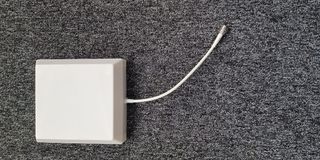 (Category: ) located in . Submitted by jaaakeeeee (Listing ID 1323520878, Image 1). Description: .