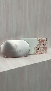 由 cd0626 (刊登 ID 1323607468，圖片 1) 提交，位於 的 (類別：)，說明：。