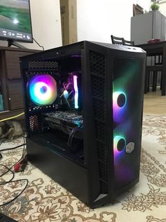 (Category: ) located in . Submitted by livetiger.bfede6 (Listing ID 1323539474, Image 1). Description: .