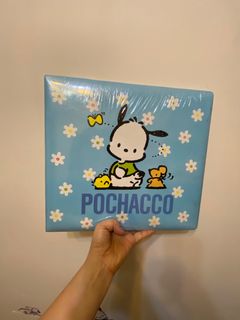 （分類：）位於 。 由 roger_jul 提交（商品編號 1323550231，圖片 1）。簡介： 。