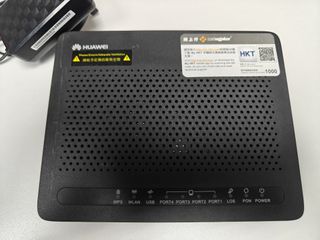 （分類：）位於 。 由 raymond1025 提交（商品編號 1323516125，圖片 1）。簡介： 。