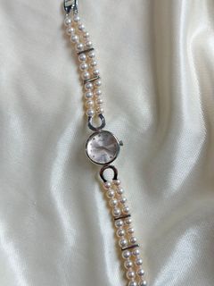 (Kategori: ) berada di . Dikirim oleh watchmelady (ID iklan 1323475557, Gambar 1). Deskripsi: .