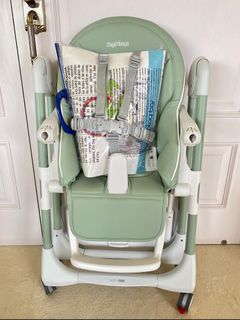 （分類：）位於 。 由 missarata 提交（商品編號 1323531343，圖片 1）。簡介： 。