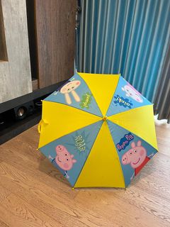 （分類：）位於 。 由 williamkkw62142 提交（商品編號 1323459308，圖片 1）。簡介： 。