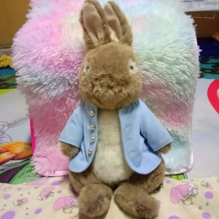 (Category: ) located in . Submitted by ladybug_toys (Listing ID 1323585416, Image 1). Description: .