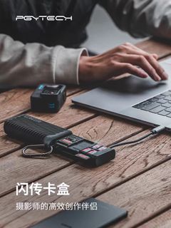（分類：）位於 。 由 cs_ricky 提交（商品編號 1323626649，圖片 1）。簡介： 。