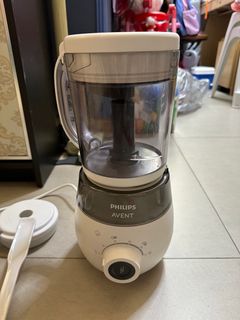 （分類：）位於 。 由 kttys 提交（商品編號 1323521838，圖片 1）。簡介： 。