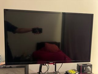 (Category: ) located in . Submitted by xenister (Listing ID 1323601474, Image 1). Description: .
