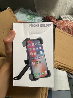 （分類：）位於 。 由 bibizainab9 提交（商品編號 1323578065，圖片 1）。簡介： 。