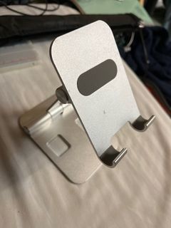 （分類：）位於 。 由 jxvmiranda 提交（商品編號 1323635720，圖片 1）。簡介： 。