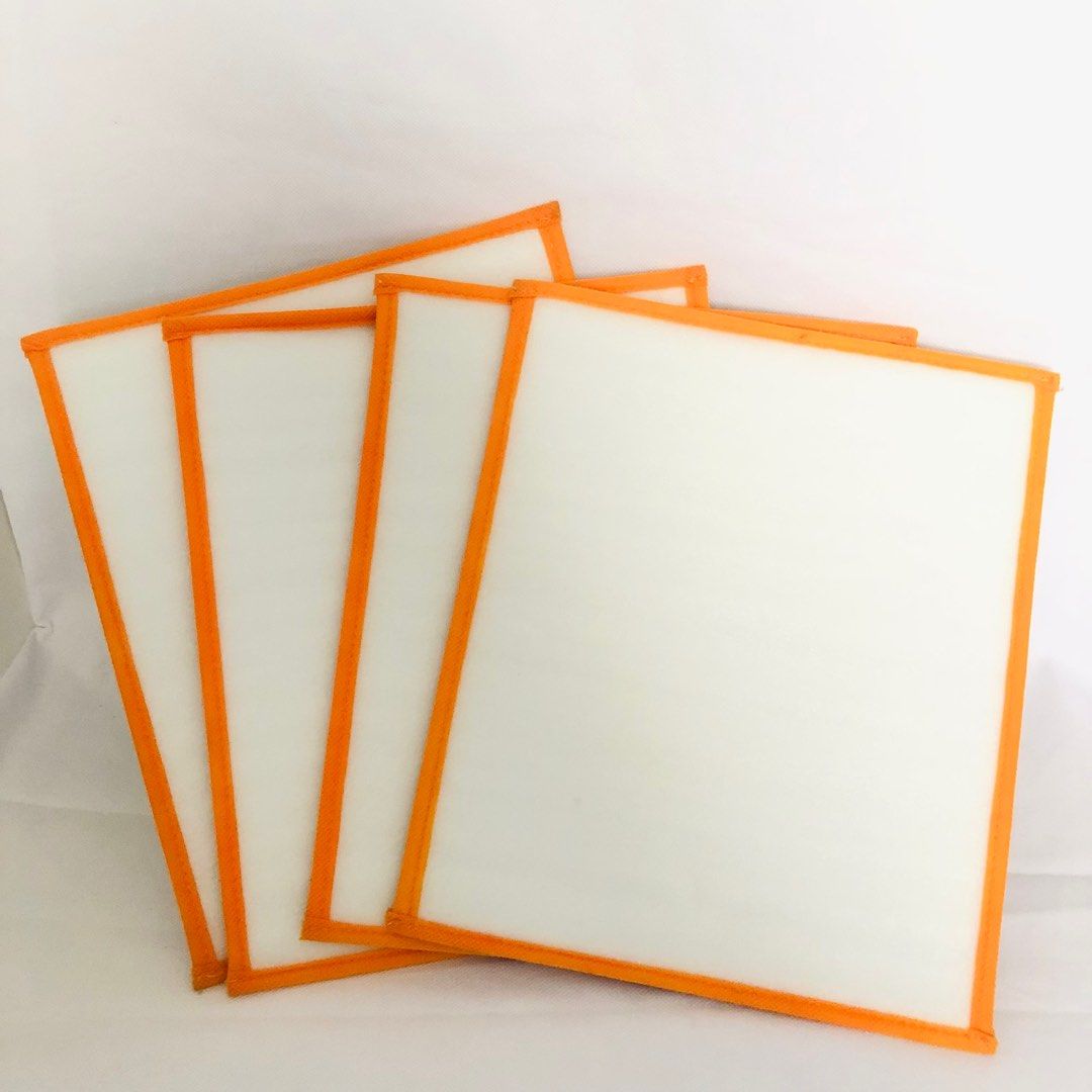 Photography Video Studio Light Reflectors (Category: Other Photography Accessories) located in Tagaytay City. Submitted by barenwolf (Listing ID 1323545025, Image 2). Description: .