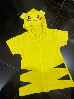 (Category: ) located in . Submitted by hungster (Listing ID 1323483284, Image 1). Description: .