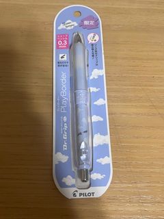 （分類：）位於 。 由 bettiewong 提交（商品編號 1323590886，圖片 1）。簡介： 。