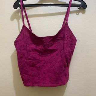 (Category: ) located in . Submitted by msthriftqueen (Listing ID 1323621590, Image 1). Description: .