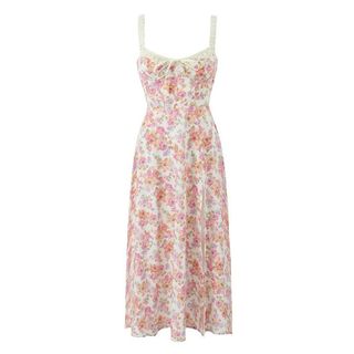 (Category: ) located in . Submitted by shopmv (Listing ID 1323517330, Image 1). Description: .