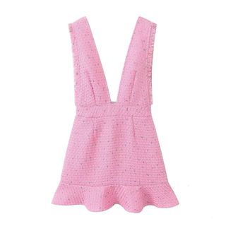 (Category: ) located in . Submitted by shopmv (Listing ID 1323516481, Image 1). Description: .