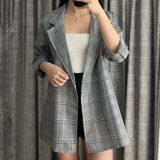 (Kategori: ) berada di . Dikirim oleh felnov (ID iklan 1323469900, Gambar 1). Deskripsi: .