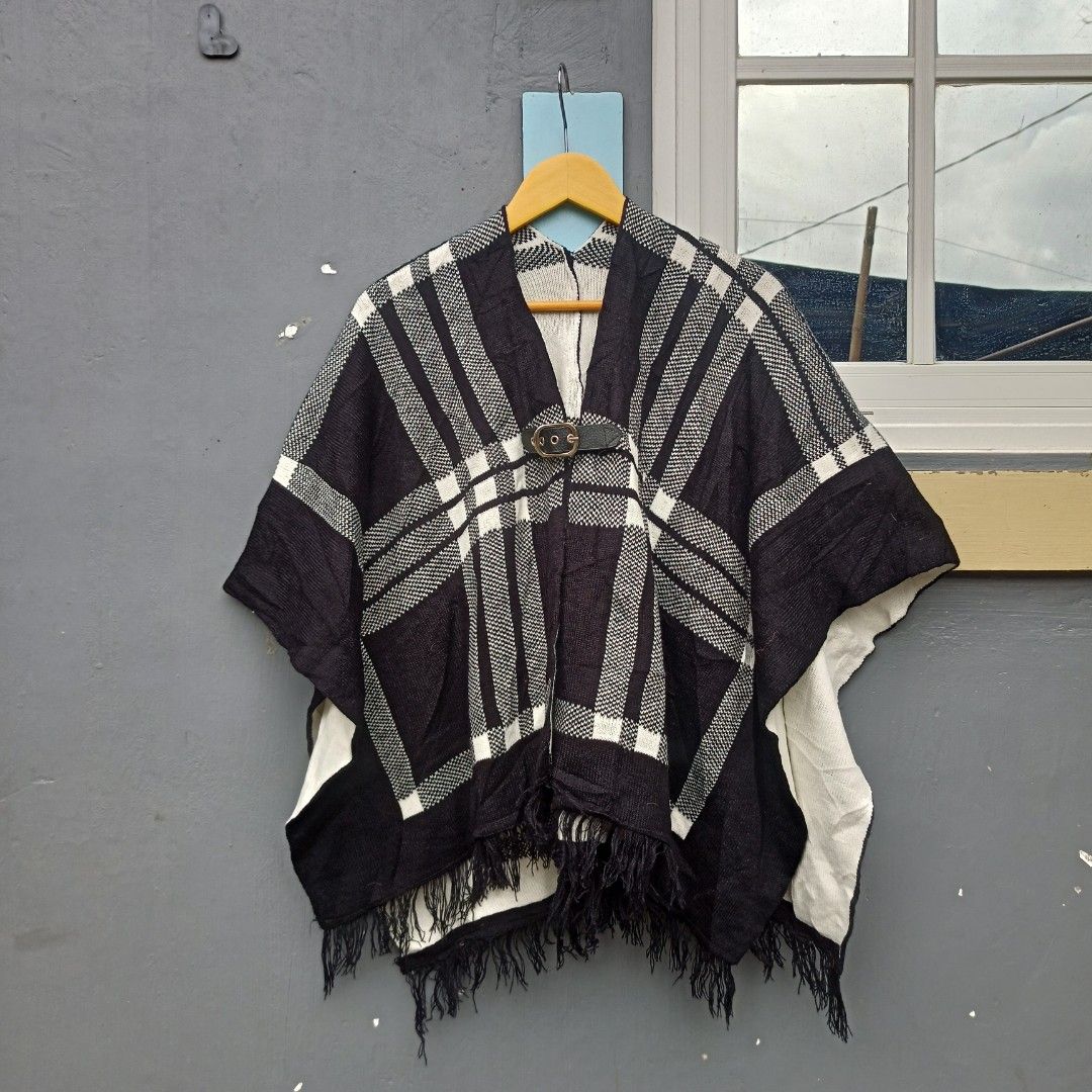 Cardigan blanket wrap hot sale