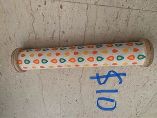 (Category: ) located in . Submitted by div123 (Listing ID 1323465692, Image 1). Description: .