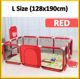 (Category: ) located in . Submitted by jannah1442 (Listing ID 1323573851, Image 1). Description: .