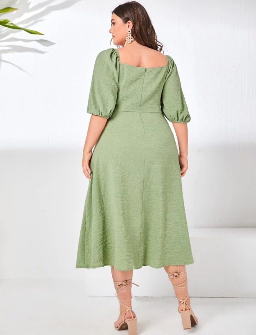 Frontmint clothing reviews outlet