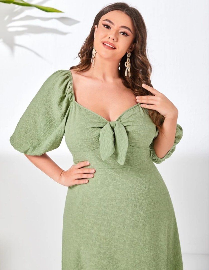 Frontmint clothing reviews store
