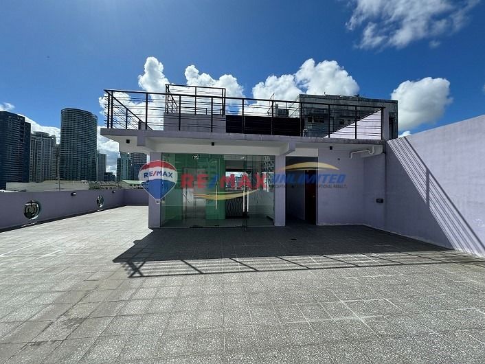 POBLACION Hotel For Sale (Category: Commercial) located in Makati City. Submitted by REMAXUNLIMITEDPH (Listing ID 1323478787, Image 1). Description: FOR SALE: Poblacion Property For Sale 1 Newly Constructed Hotel 6 Storey Building with View Deck & 2 Basements Commercial space at the GF LA: 208 sqm FA: 1341 sqm *Hotel is no longer operational* Php 450M negotiable MONICA DY Remax Unlimited 09178670719.