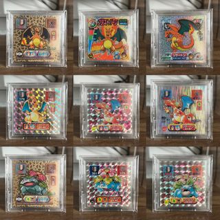（分類：）位於 。 由 df2008 提交（商品編號 1241423518，圖片 1）。簡介： 。