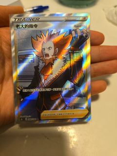 （分類：）位於 。 由 nk_loleee 提交（商品編號 1323519550，圖片 1）。簡介： 。