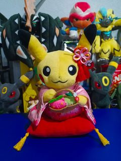 (Category: ) located in . Submitted by PokeHunters1 (Listing ID 1323463140, Image 1). Description: .