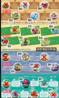 （分類：）位於 。 由 ansonmalu 提交（商品編號 1323238137，圖片 1）。簡介： 。