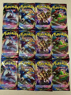(Category: ) located in . Submitted by packncardtcg (Listing ID 1323541957, Image 1). Description: .