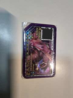 (Category: ) located in . Submitted by izcla (Listing ID 1323583699, Image 1). Description: .