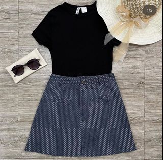 (Category: ) located in . Submitted by mae.intl (Listing ID 1323482748, Image 1). Description: .