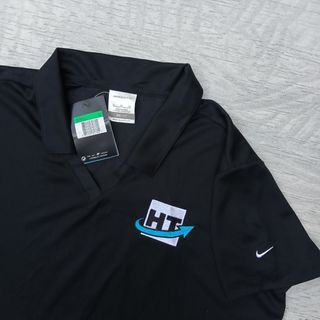 (Kategori: ) berada di . Dikirim oleh jusanandpaber (ID iklan 1323494377, Gambar 1). Deskripsi: .