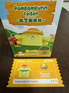 （分類：）位於 。 由 w803ty 提交（商品編號 1323595073，圖片 1）。簡介： 。