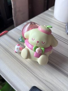 (Category: ) located in . Submitted by aforestnymph (Listing ID 1323461611, Image 1). Description: .
