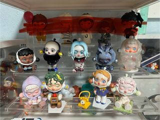 (Category: ) located in . Submitted by ngroy (Listing ID 1323333204, Image 1). Description: .