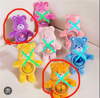 （分類：）位於 。 由 babihoho 提交（商品編號 1312170077，圖片 1）。簡介： 。