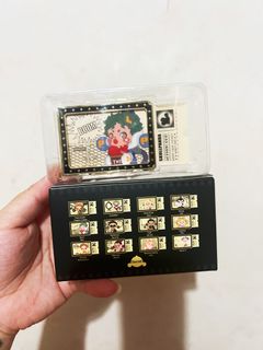 （分類：）位於 。 由 vickyying512 提交（商品編號 1323589122，圖片 1）。簡介： 。