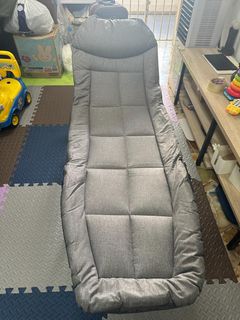 (Category: ) located in . Submitted by xero88 (Listing ID 1323465125, Image 1). Description: .