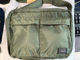 （分類：）位於 。 由 qwe1222 提交（商品編號 1323468530，圖片 1）。簡介： 。