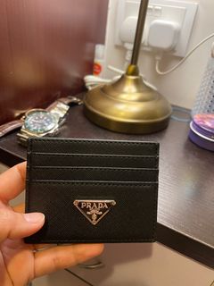 （分類：）位於 。 由 dws_olshop 提交（商品編號 1323631175，圖片 1）。簡介： 。