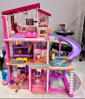(Category: ) located in . Submitted by bobbyisabrat (Listing ID 1323603896, Image 1). Description: .