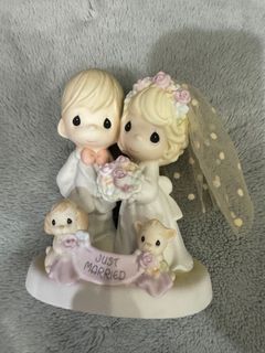 (Category: ) located in . Submitted by faithdema (Listing ID 1323465129, Image 1). Description: .