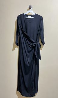 (Kategori: ) berada di . Dikirim oleh abdal07 (ID iklan 1323617615, Gambar 1). Deskripsi: .